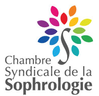 Membre de la Chambre Syndicale de la Sophrologie